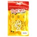 Воздушное тесто для рыбалки, пылящее, Start Fishing Pop Corn Effect, Ваниль, 7мм, 20г
